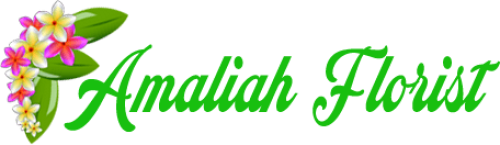 Toko Bunga Rajabasa Amaliah Florist 